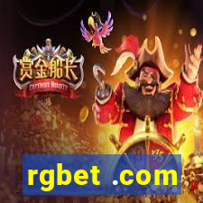 rgbet .com